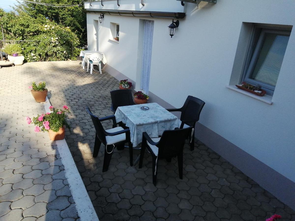 Apartmán Belici