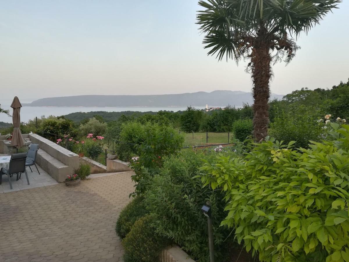 Apartma Belici *