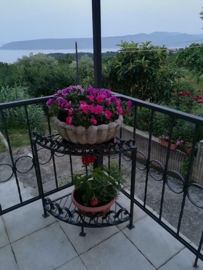 Apartma Belici