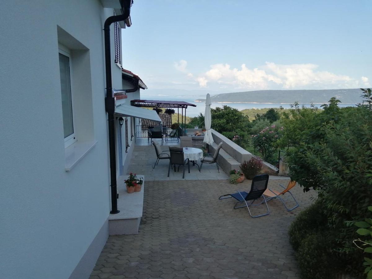 Appartement Belici