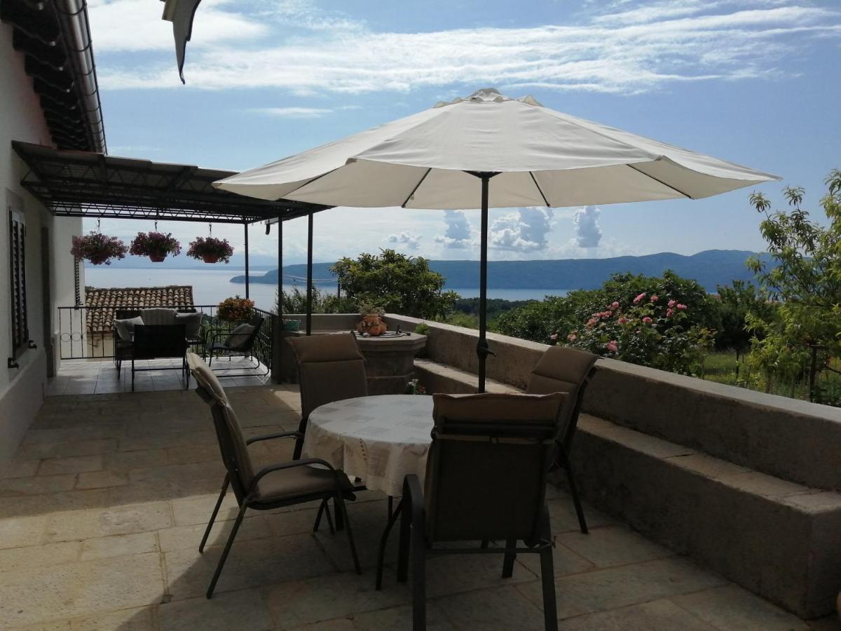 Belici Appartement